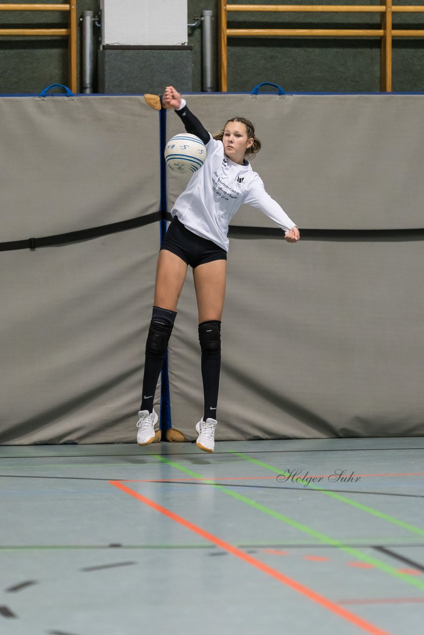 Bild 516 - wU16 Wiemersdorf